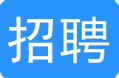 山西标远科技有限公司招聘安装工